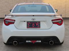 ż֤򤴹ˤäư¿ʥեӥǥ顼ͤˤݾڽǽȤʤ륰졼ɥåݾڡ 5