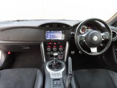 ȳΥ졼ɥåݾ󣶣ܤ̤ݾڤǽȤʤޤǯǯǯȤӤޤ 6