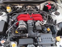 ڰ¿ݾ٤ꡪ۾ܤϥåդޤǤҤͤ 7