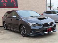 롼߸ˣʾ塪ո⣶Źޡ븩⣳ŹޤǱĶΣãңɣΣûͳƻŹǤ 2