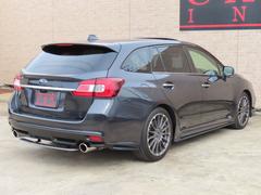 ңãңɣΣûͳƻŹǤͳƻẒ́ɣΣŤޤΤɤФѲ 3