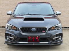 Ҥϡʣաżư䶨ϢȹˡʹȤǤΤǰ¿Ƥ 4