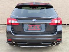 ż֤򤴹ˤäư¿ʥեӥǥ顼ͤˤݾڽǽȤʤ륰졼ɥåݾڡ 5