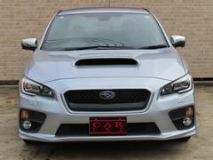 Ҥϡʣաżư䶨ϢȹˡʹȤǤΤǰ¿Ƥ 4