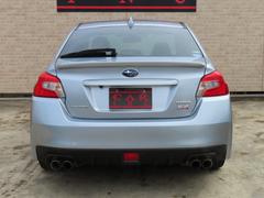 ż֤򤴹ˤäư¿ʥեӥǥ顼ͤˤݾڽǽȤʤ륰졼ɥåݾڡ 5