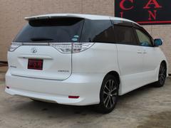 ңãңɣΣûͳƻŹǤͳƻẒ́ɣΣŤޤΤɤФѲ 3