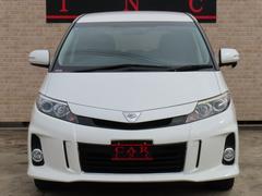 Ҥϡʣաżư䶨ϢȹˡʹȤǤΤǰ¿Ƥ 4