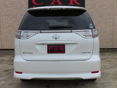 ż֤򤴹ˤäư¿ʥեӥǥ顼ͤˤݾڽǽȤʤ륰졼ɥåݾڡ 5