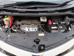 ڰ¿ݾ٤ꡪ۾ܤϥåդޤǤҤͤ 7