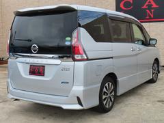 ңãңɣΣûͳƻŹǤͳƻẒ́ɣΣŤޤΤɤФѲ 3