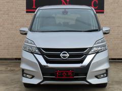 Ҥϡʣաżư䶨ϢȹˡʹȤǤΤǰ¿Ƥ 4