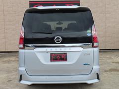 ż֤򤴹ˤäư¿ʥեӥǥ顼ͤˤݾڽǽȤʤ륰졼ɥåݾڡ 5