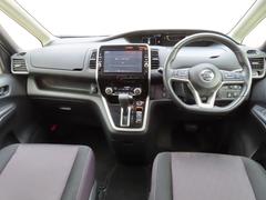 ȳΥ졼ɥåݾ󣶣ܤ̤ݾڤǽȤʤޤǯǯǯȤӤޤ 6