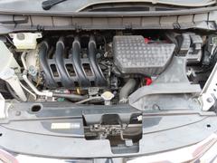 ڰ¿ݾ٤ꡪ۾ܤϥåդޤǤҤͤ 7