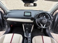 ȳΥ졼ɥåݾ󣶣ܤ̤ݾڤǽȤʤޤǯǯǯȤӤޤ 6