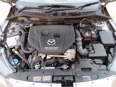 ڰ¿ݾ٤ꡪ۾ܤϥåդޤǤҤͤ 7