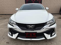 Ҥϡʣաżư䶨ϢȹˡʹȤǤΤǰ¿Ƥ 4