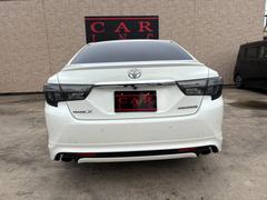 ż֤򤴹ˤäư¿ʥեӥǥ顼ͤˤݾڽǽȤʤ륰졼ɥåݾڡ 5