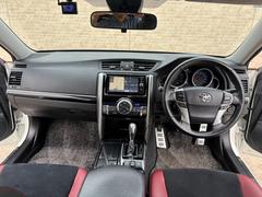 ȳΥ졼ɥåݾ󣶣ܤ̤ݾڤǽȤʤޤǯǯǯȤӤޤ 6