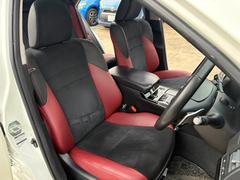 Ź䡦ǼֲǽǤ̳ƻ鲭ޤǡ䡦Ǽּ¿ޤΤǡ¿ʡ 7