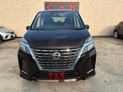 Ҥϡʣաżư䶨ϢȹˡʹȤǤΤǰ¿Ƥ 4