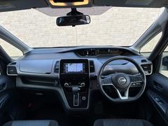 ȳΥ졼ɥåݾ󣶣ܤ̤ݾڤǽȤʤޤǯǯǯȤӤޤ 6