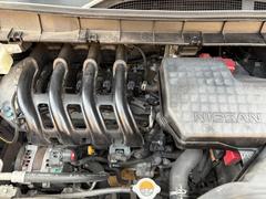 ڰ¿ݾ٤ꡪ۾ܤϥåդޤǤҤͤ 7