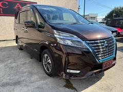 롼߸ˣʾ塪ո⣶Źޡ븩⣳ŹޤǱĶΣãңɣΣûͳƻŹǤ 2