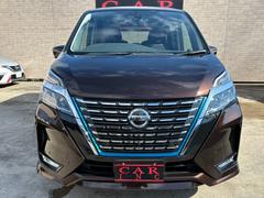 Ҥϡʣաżư䶨ϢȹˡʹȤǤΤǰ¿Ƥ 4