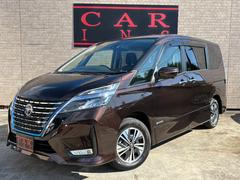 ż֤򤴹ˤäư¿ʥեӥǥ顼ͤˤݾڽǽȤʤ륰졼ɥåݾڡ 5