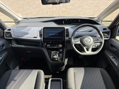 ȳΥ졼ɥåݾ󣶣ܤ̤ݾڤǽȤʤޤǯǯǯȤӤޤ 6