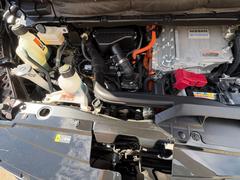 ڰ¿ݾ٤ꡪ۾ܤϥåդޤǤҤͤ 7