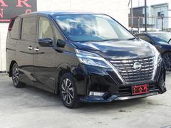 롼߸ˣʾ塪ո⣶Źޡ븩⣳ŹޤǱĶΣãңɣΣûͳƻŹǤ 2