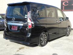 ңãңɣΣûͳƻŹǤͳƻẒ́ɣΣŤޤΤɤФѲ 3