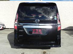 ż֤򤴹ˤäư¿ʥեӥǥ顼ͤˤݾڽǽȤʤ륰졼ɥåݾڡ 5