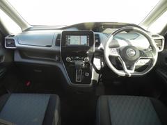 ȳΥ졼ɥåݾ󣶣ܤ̤ݾڤǽȤʤޤǯǯǯȤӤޤ 6