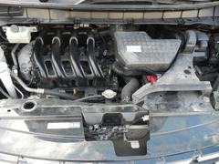 ڰ¿ݾ٤ꡪ۾ܤϥåդޤǤҤͤ 7