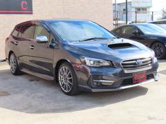 롼߸ˣʾ塪ո⣶Źޡ븩⣳ŹޤǱĶΣãңɣΣûͳƻŹǤ 2