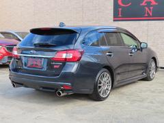 ңãңɣΣûͳƻŹǤͳƻẒ́ɣΣŤޤΤɤФѲ 3