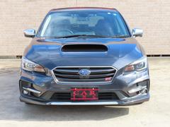 Ҥϡʣաżư䶨ϢȹˡʹȤǤΤǰ¿Ƥ 4