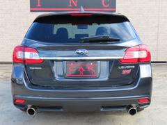 ż֤򤴹ˤäư¿ʥեӥǥ顼ͤˤݾڽǽȤʤ륰졼ɥåݾڡ 5