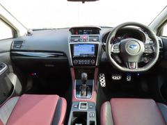 ȳΥ졼ɥåݾ󣶣ܤ̤ݾڤǽȤʤޤǯǯǯȤӤޤ 6