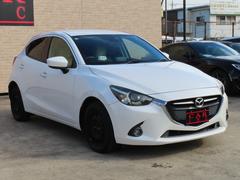 롼߸ˣʾ塪ո⣶Źޡ븩⣳ŹޤǱĶΣãңɣΣûͳƻŹǤ 2