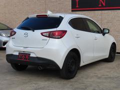 ңãңɣΣûͳƻŹǤͳƻẒ́ɣΣŤޤΤɤФѲ 3