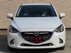 Ҥϡʣաżư䶨ϢȹˡʹȤǤΤǰ¿Ƥ 4