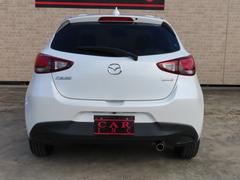 ż֤򤴹ˤäư¿ʥեӥǥ顼ͤˤݾڽǽȤʤ륰졼ɥåݾڡ 5