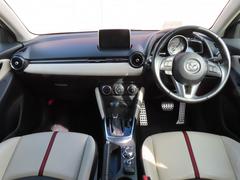 ȳΥ졼ɥåݾ󣶣ܤ̤ݾڤǽȤʤޤǯǯǯȤӤޤ 6