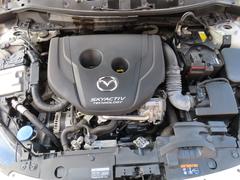 ڰ¿ݾ٤ꡪ۾ܤϥåդޤǤҤͤ 7