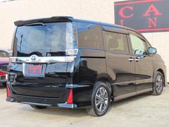 ңãңɣΣûͳƻŹǤͳƻẒ́ɣΣŤޤΤɤФѲ 3