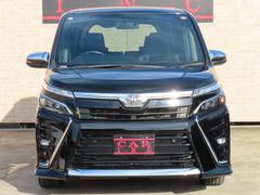 Ҥϡʣաżư䶨ϢȹˡʹȤǤΤǰ¿Ƥ 4